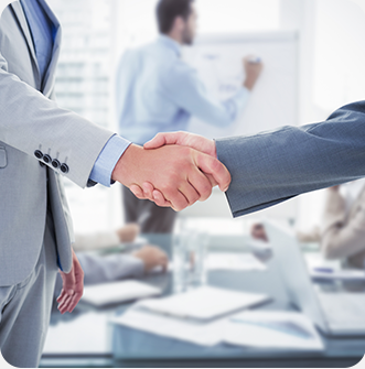 product 이미지 예시