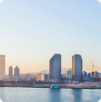 product 이미지 예시