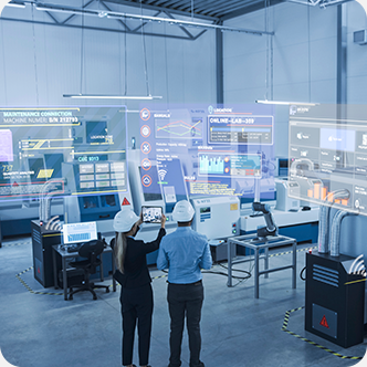 product 이미지 예시