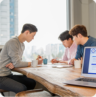 product 이미지 예시